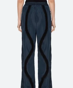 Sea New York Averie Pants|Women Bottoms