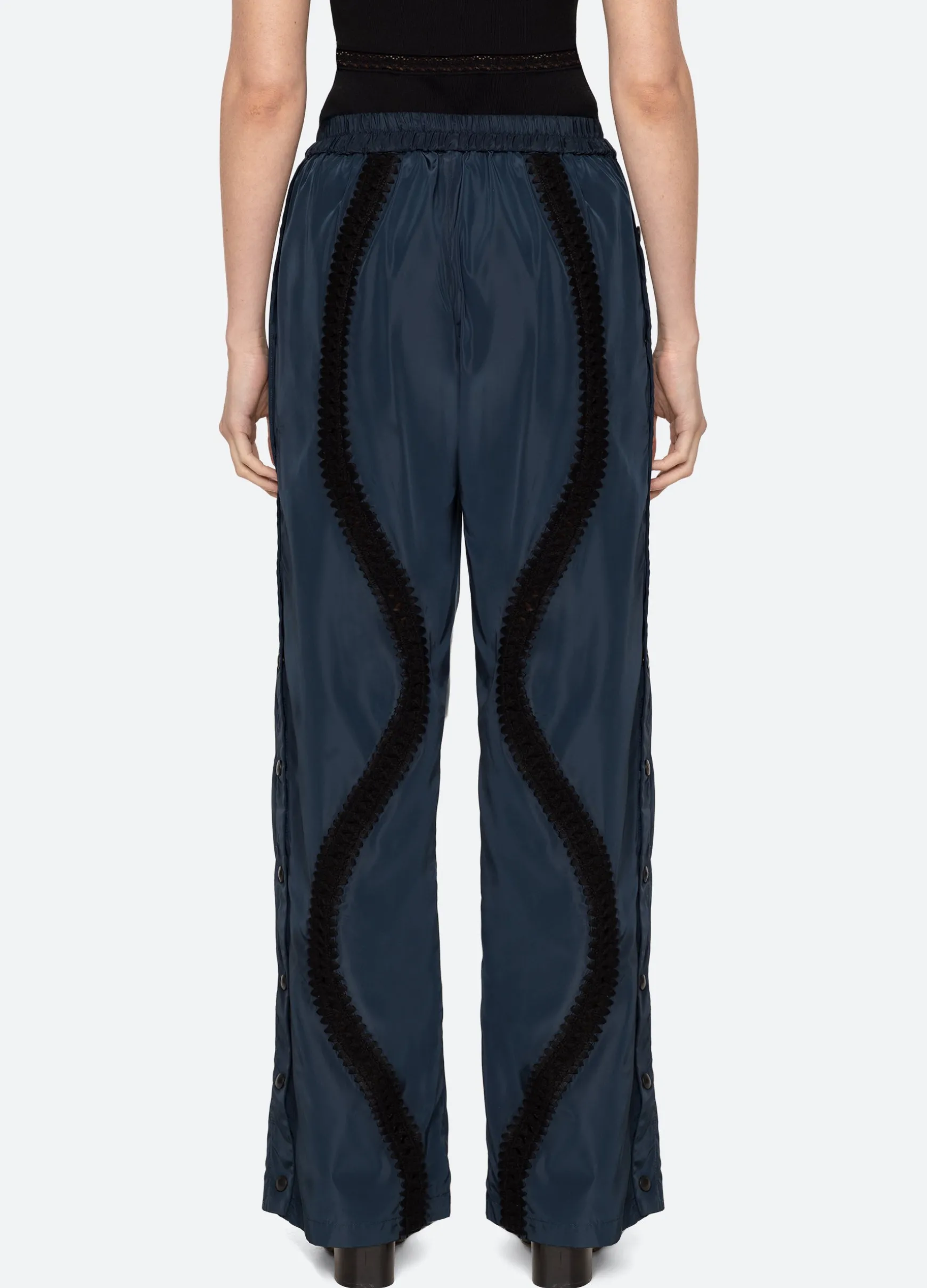 Sea New York Averie Pants|Women Bottoms