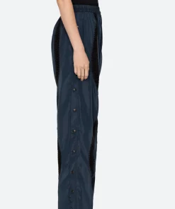 Sea New York Averie Pants|Women Bottoms