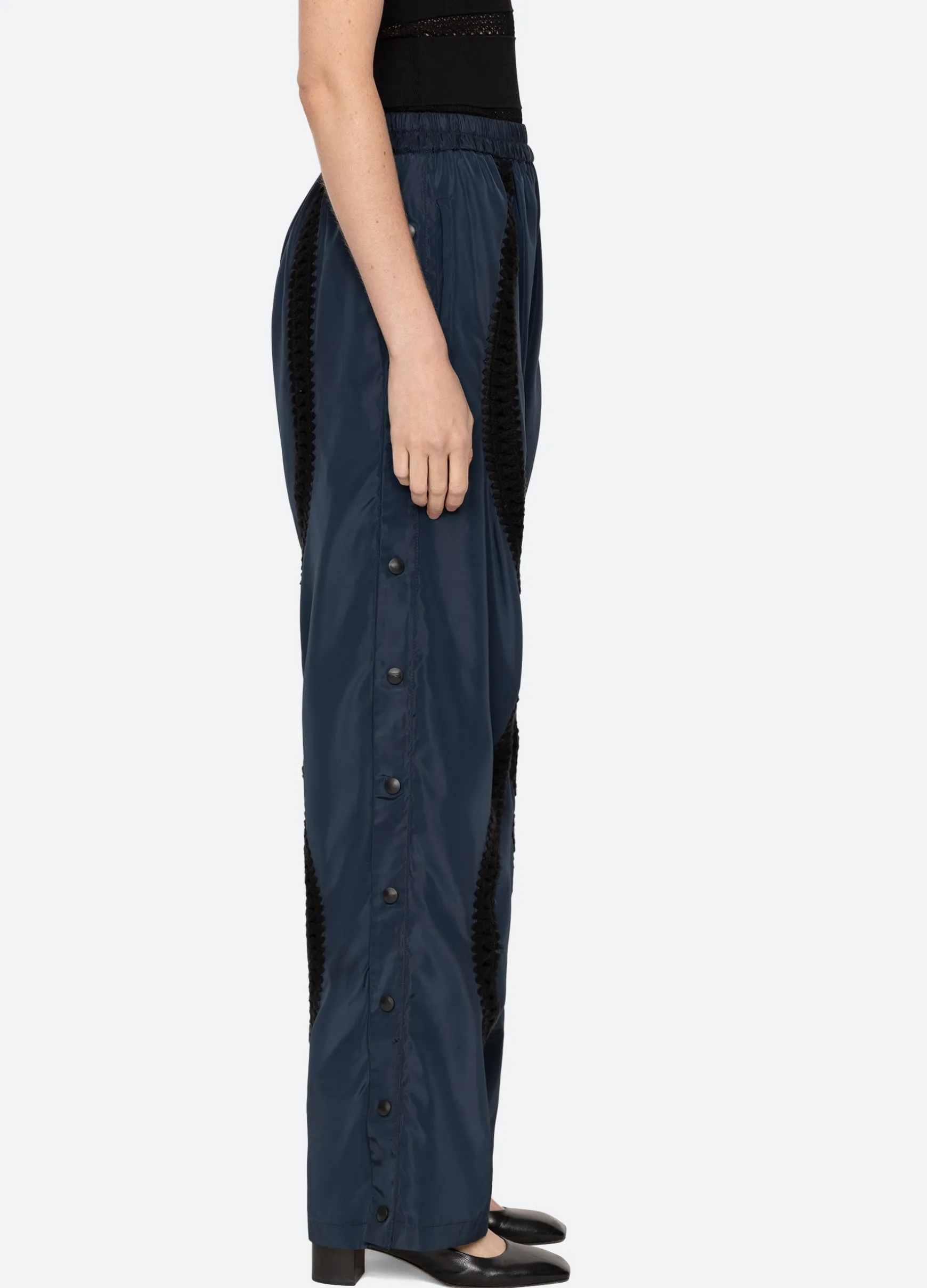 Sea New York Averie Pants|Women Bottoms