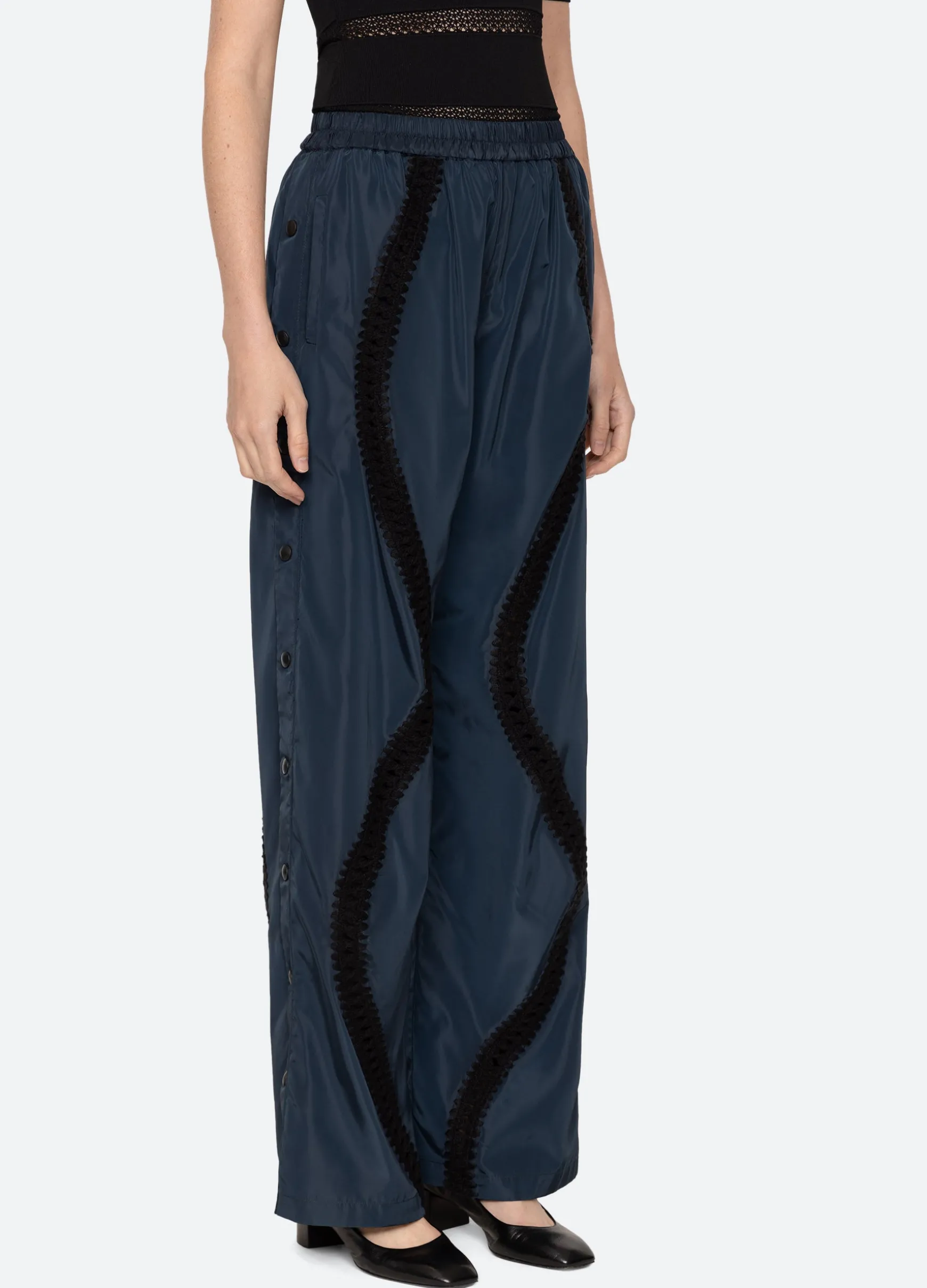 Sea New York Averie Pants|Women Bottoms