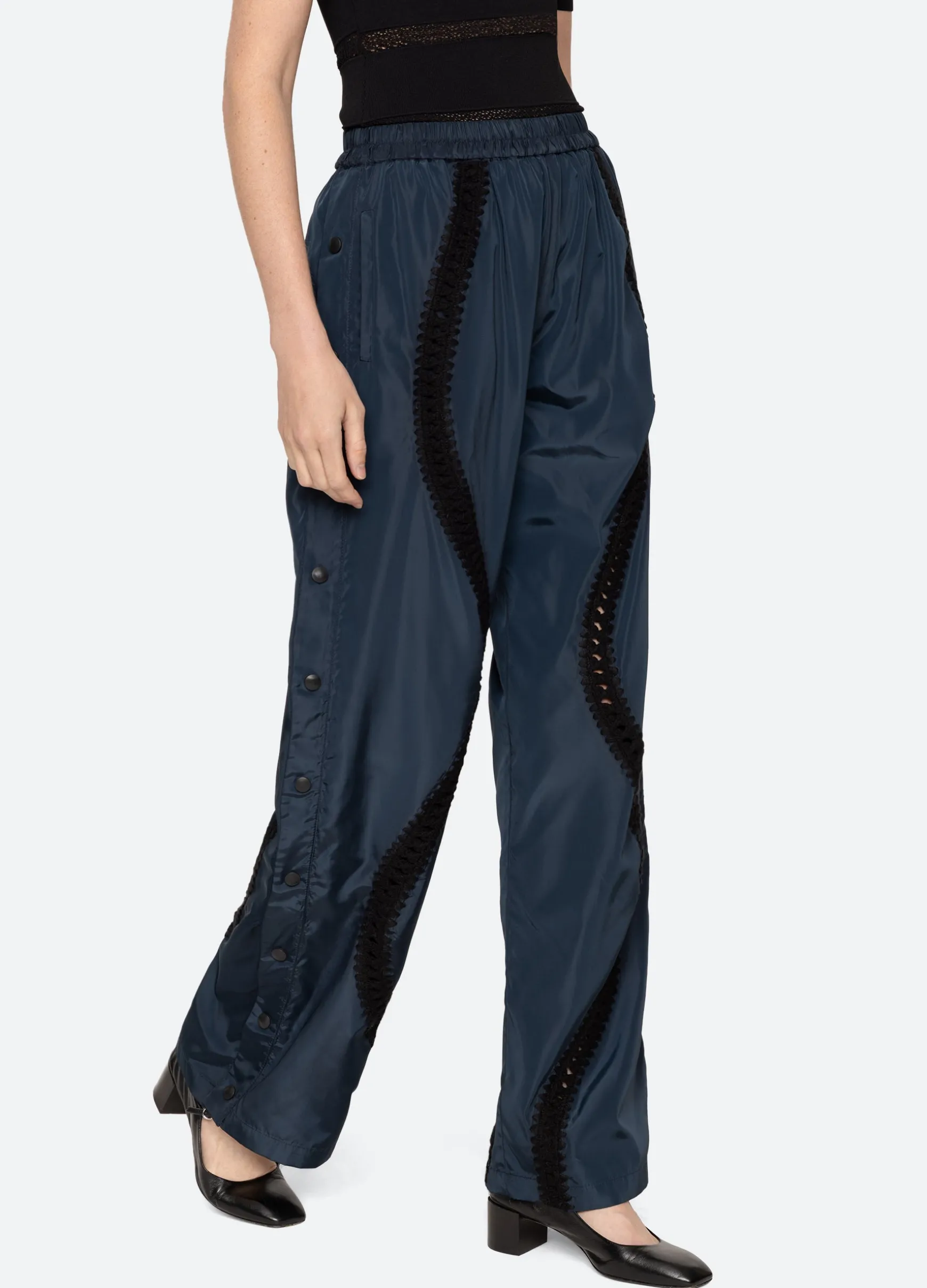 Sea New York Averie Pants|Women Bottoms