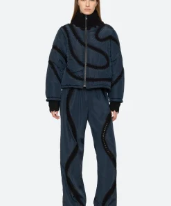 Sea New York Averie Pants|Women Bottoms