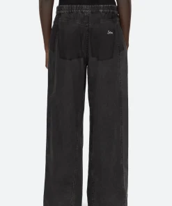 Sea New York Bala Jeans|Women Bottoms