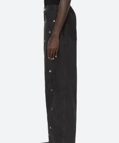 Sea New York Bala Jeans|Women Bottoms