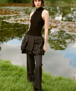 Sea New York Belen Dress|Women Dresses