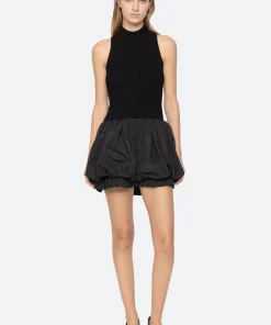 Sea New York Belen Dress|Women Dresses