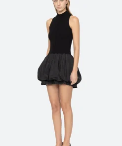 Sea New York Belen Dress|Women Dresses