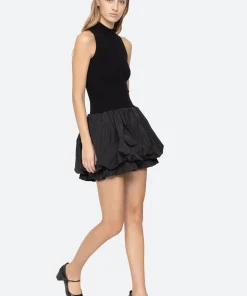 Sea New York Belen Dress|Women Dresses