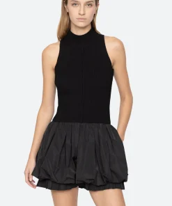 Sea New York Belen Dress|Women Dresses