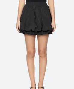 Sea New York Belen Mini Skirt|Women Bottoms