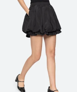 Sea New York Belen Mini Skirt|Women Bottoms
