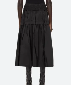 Sea New York Belen Skirt|Women Bottoms