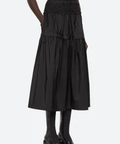 Sea New York Belen Skirt|Women Bottoms