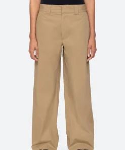 Sea New York Belle Pants|Women Bottoms