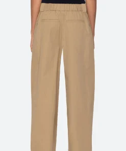 Sea New York Belle Pants|Women Bottoms