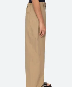 Sea New York Belle Pants|Women Bottoms