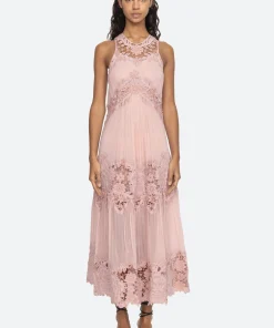 Sea New York Bente Dress|Women Dresses