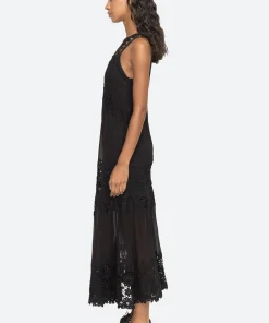 Sea New York Bente Dress|Women Dresses