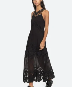 Sea New York Bente Dress|Women Dresses