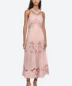 Sea New York Bente Dress|Women Dresses