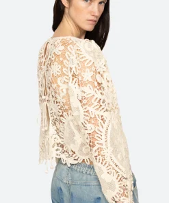 Sea New York Bente Top|Women Tops