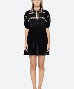 Sea New York Brynn Dress|Women Dresses