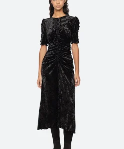 Sea New York Cailyn Dress|Women Dresses