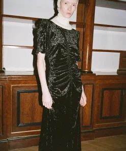 Sea New York Cailyn Dress|Women Dresses