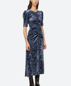 Sea New York Cailyn Dress|Women Dresses