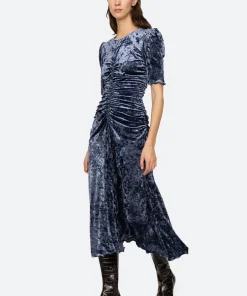 Sea New York Cailyn Dress|Women Dresses
