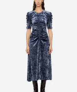 Sea New York Cailyn Dress|Women Dresses
