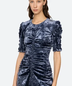 Sea New York Cailyn Dress|Women Dresses