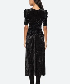Sea New York Cailyn Dress|Women Dresses
