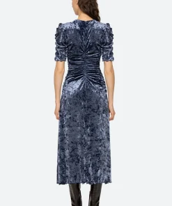 Sea New York Cailyn Dress|Women Dresses