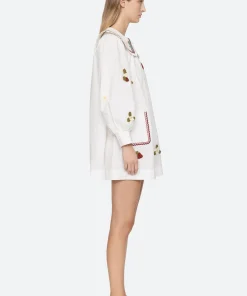 Sea New York Callie Dress|Women Dresses