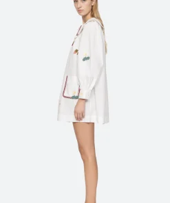 Sea New York Callie Dress|Women Dresses