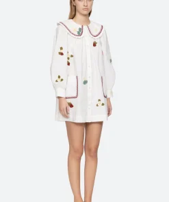 Sea New York Callie Dress|Women Dresses