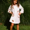 Sea New York Callie Kids Dress|Women/Kids Kids