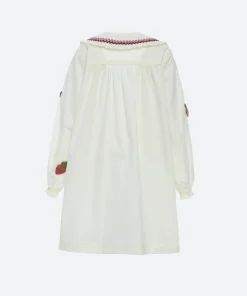 Sea New York Callie Kids Dress|Women/Kids Kids