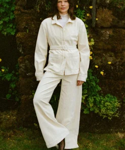 Sea New York Carine Jeans|Women Bottoms