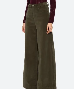 Sea New York Carine Jeans|Women Bottoms