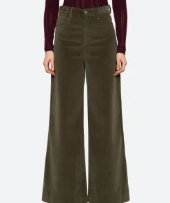 Sea New York Carine Jeans|Women Bottoms