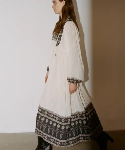 Sea New York Carla Dress|Women Dresses