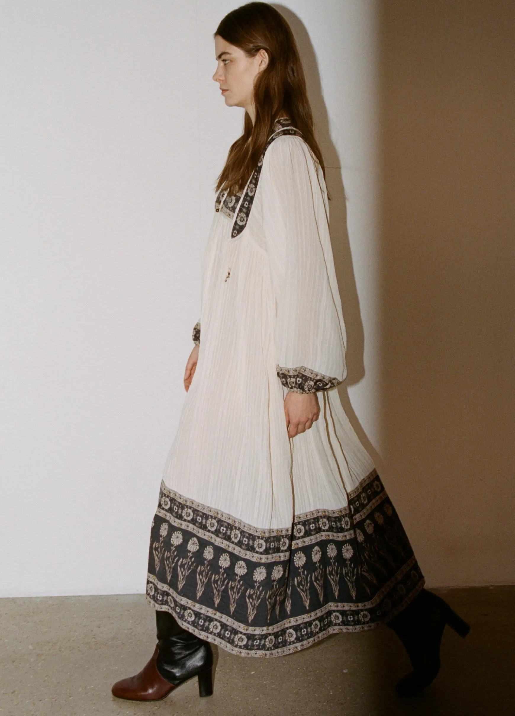 Sea New York Carla Dress|Women Dresses