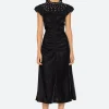 Sea New York Caryl Dress|Women Dresses