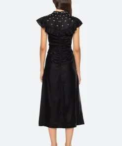Sea New York Caryl Dress|Women Dresses