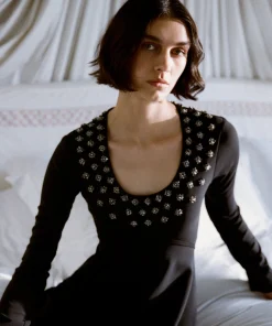 Sea New York Caryl L/S Dress|Women Dresses