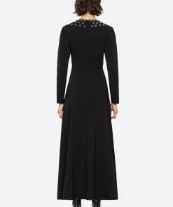 Sea New York Caryl L/S Dress|Women Dresses