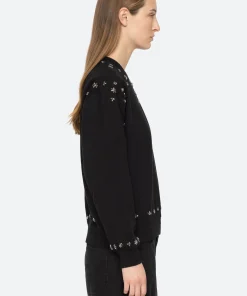 Sea New York Caryl Sweatshirt|Women Tops